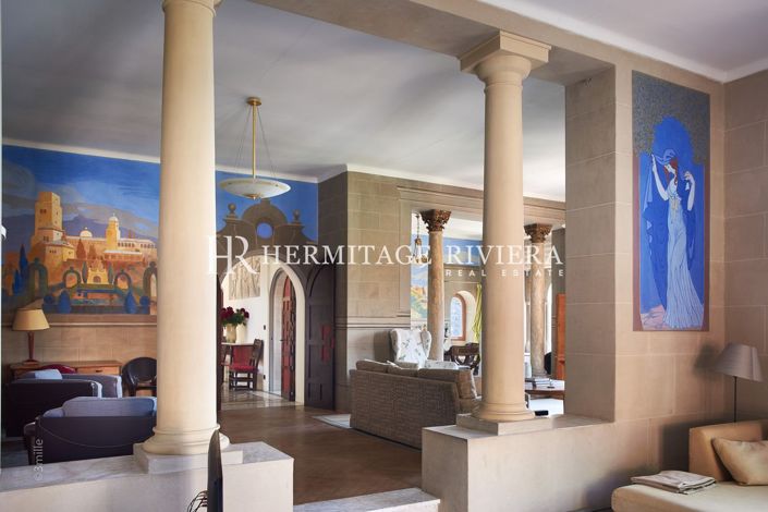 Image No.19-10 Bed House for sale