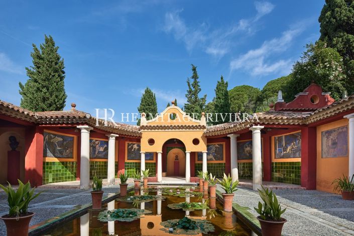 Image No.2-10 Bed House for sale