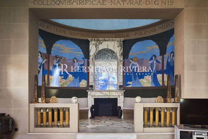 Image No.20-10 Bed House for sale