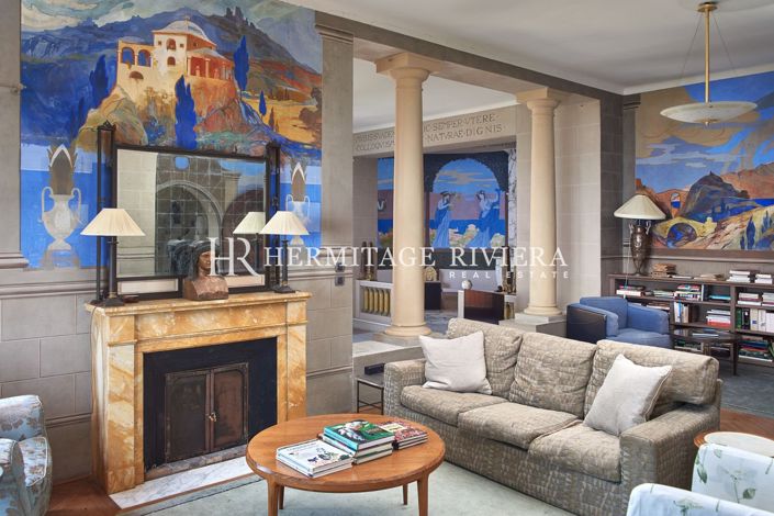 Image No.21-10 Bed House for sale