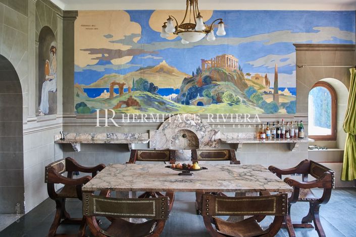 Image No.22-10 Bed House for sale