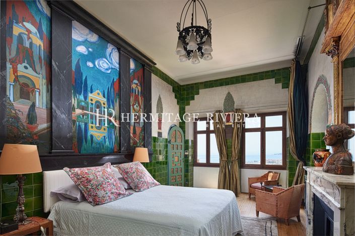 Image No.26-10 Bed House for sale