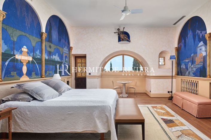 Image No.27-10 Bed House for sale