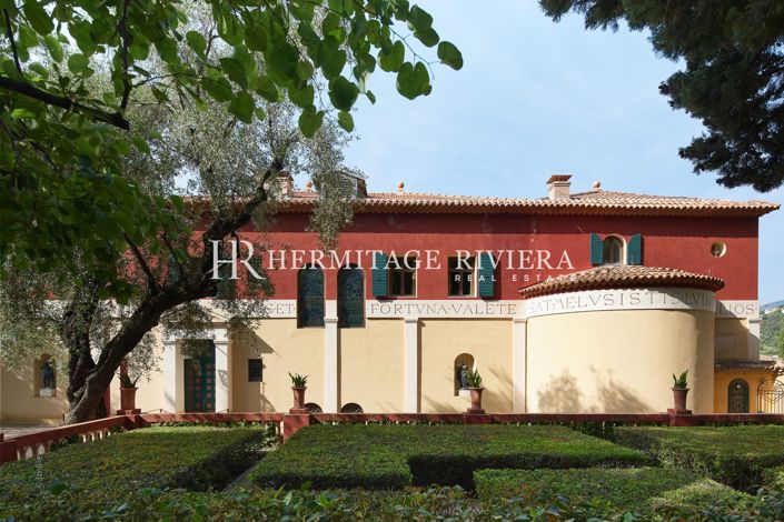 Image No.29-10 Bed House for sale