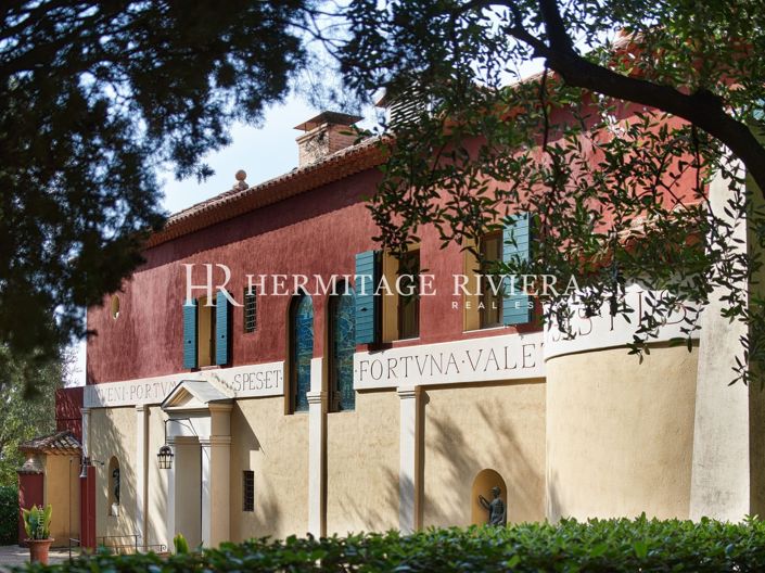 Image No.3-10 Bed House for sale