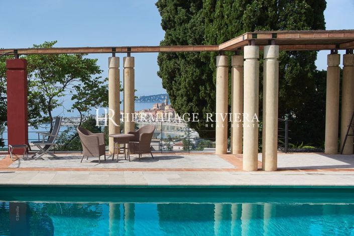 Image No.4-10 Bed House for sale