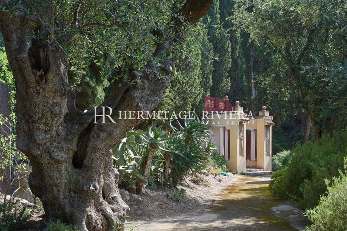 Image No.5-10 Bed House for sale