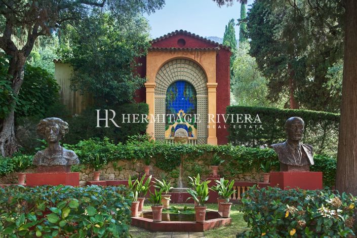 Image No.7-10 Bed House for sale