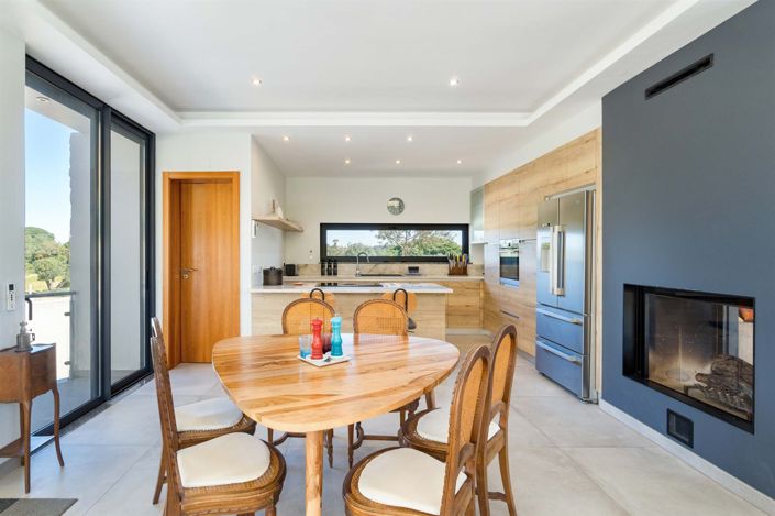 Image No.14-6 Bed House for sale