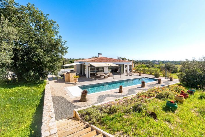 Image No.35-6 Bed House for sale