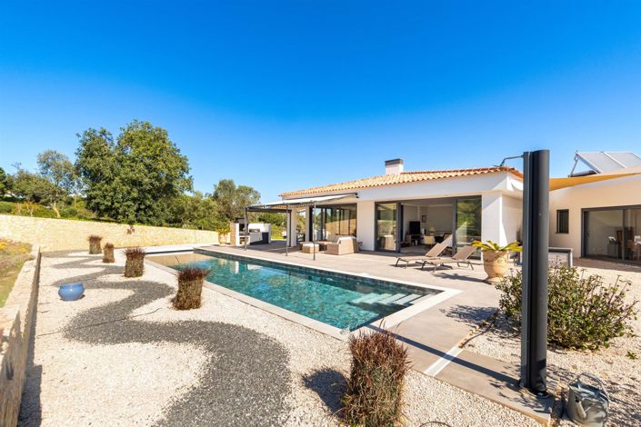 Image No.37-6 Bed House for sale