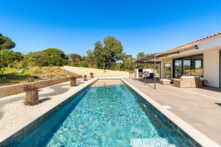 Image No.38-6 Bed House for sale