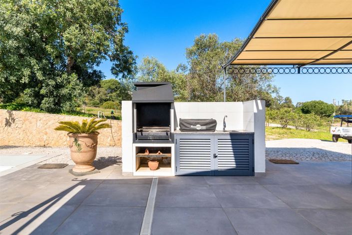 Image No.43-6 Bed House for sale