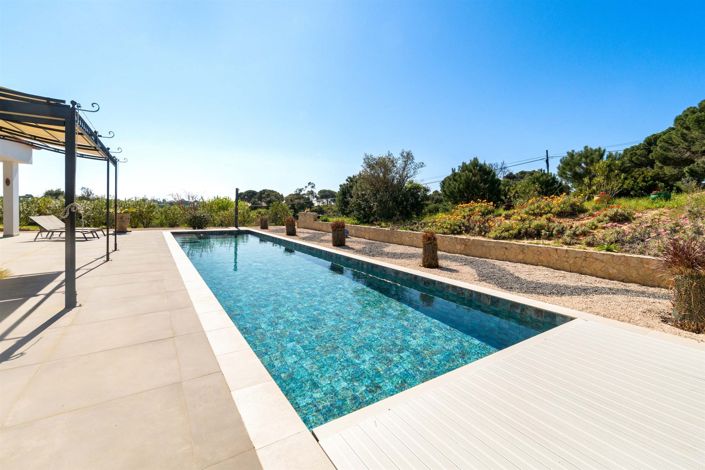 Image No.45-6 Bed House for sale