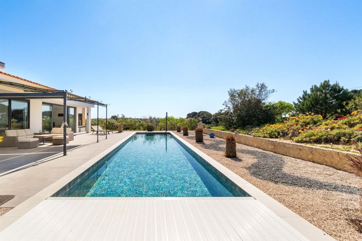 Image No.46-6 Bed House for sale