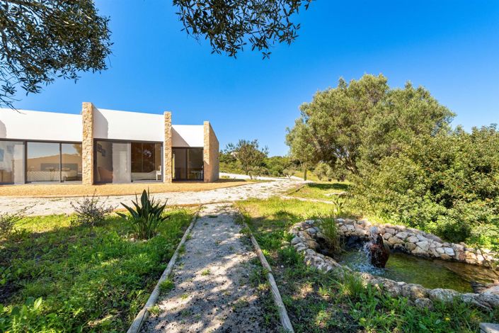 Image No.47-6 Bed House for sale