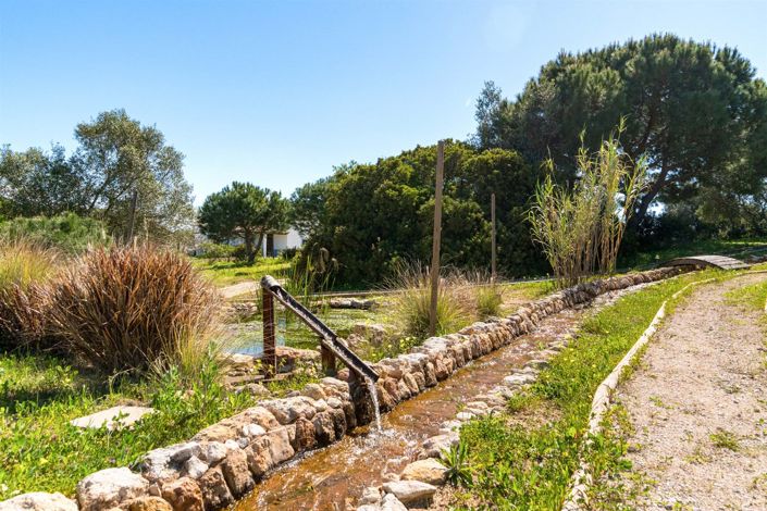 Image No.48-6 Bed House for sale