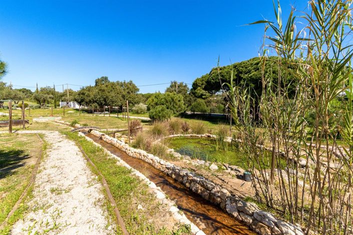 Image No.49-6 Bed House for sale