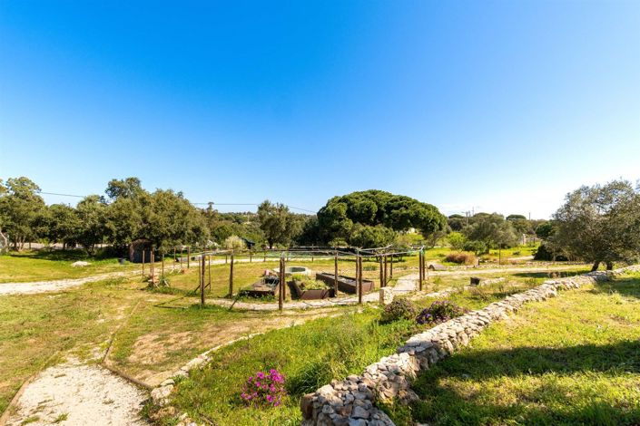 Image No.50-6 Bed House for sale