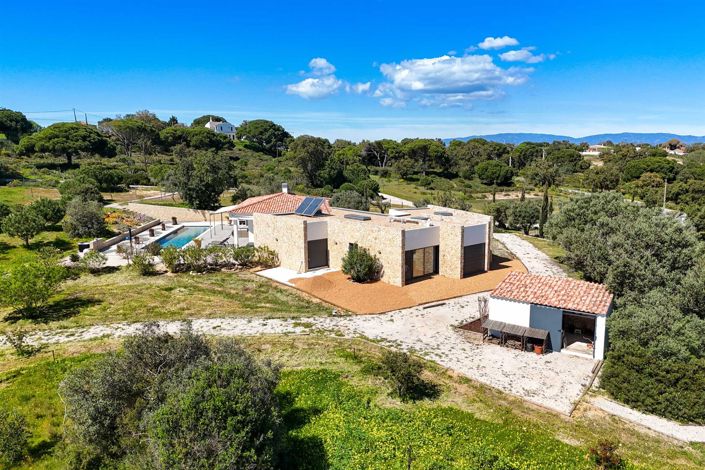 Image No.53-6 Bed House for sale