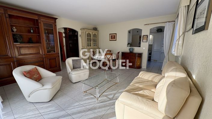 Image No.14-3 Bed Apartment for sale
