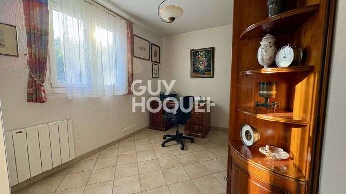 Image No.16-3 Bed Apartment for sale