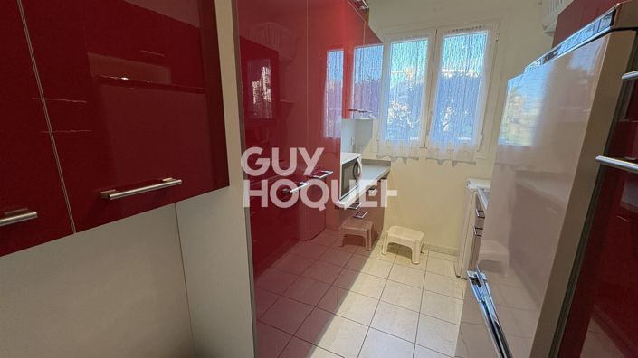 Image No.17-3 Bed Apartment for sale