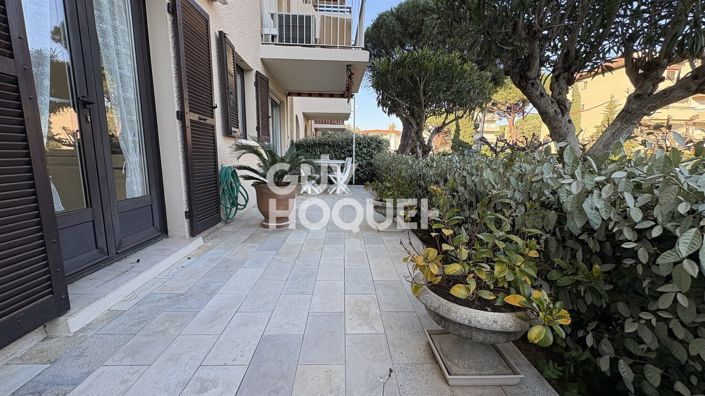 Image No.6-3 Bed Apartment for sale