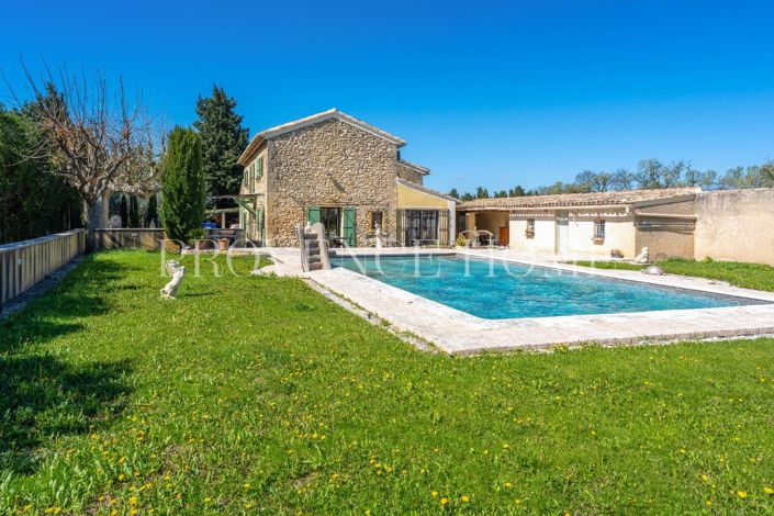 Image No.11-5 Bed House for sale