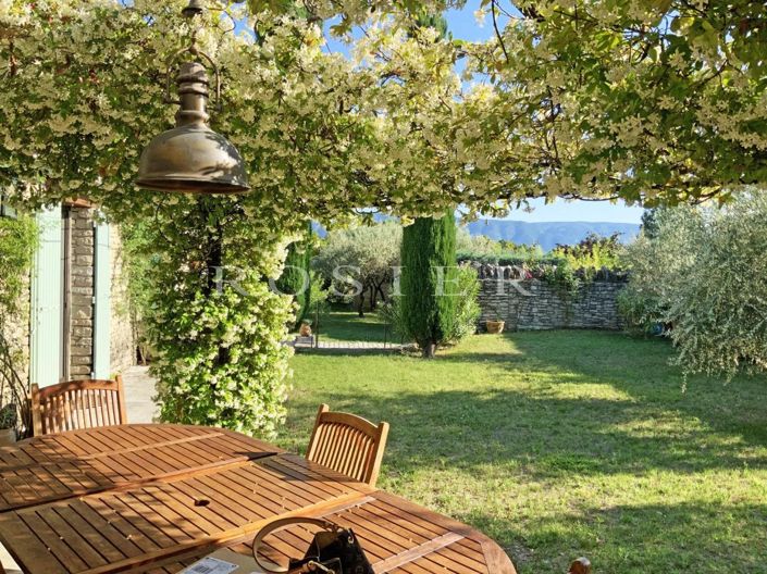 Image No.5-4 Bed House for sale