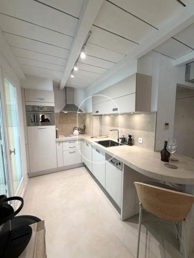 Image No.2-1 Bed Apartment for sale