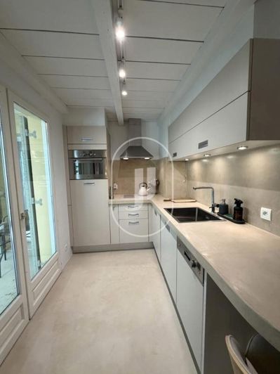 Image No.3-1 Bed Apartment for sale