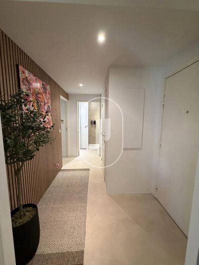 Image No.4-1 Bed Apartment for sale