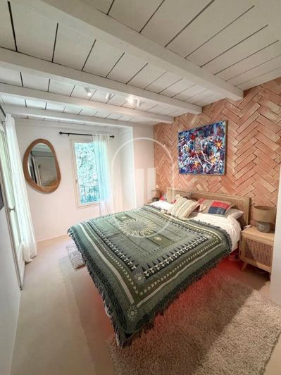 Image No.5-1 Bed Apartment for sale