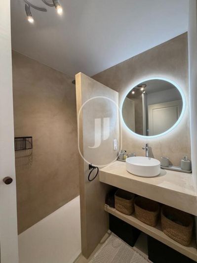 Image No.6-1 Bed Apartment for sale