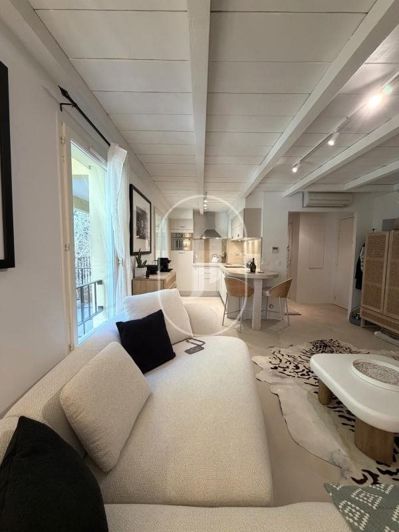 Image No.7-1 Bed Apartment for sale