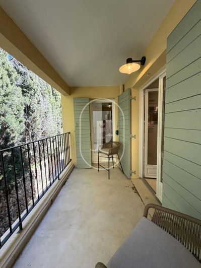 Image No.9-1 Bed Apartment for sale