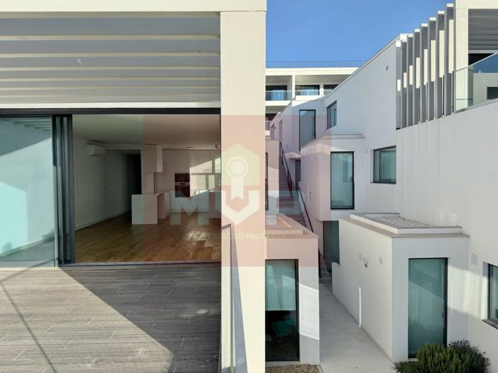 Image No.15-2 Bed Apartment for sale