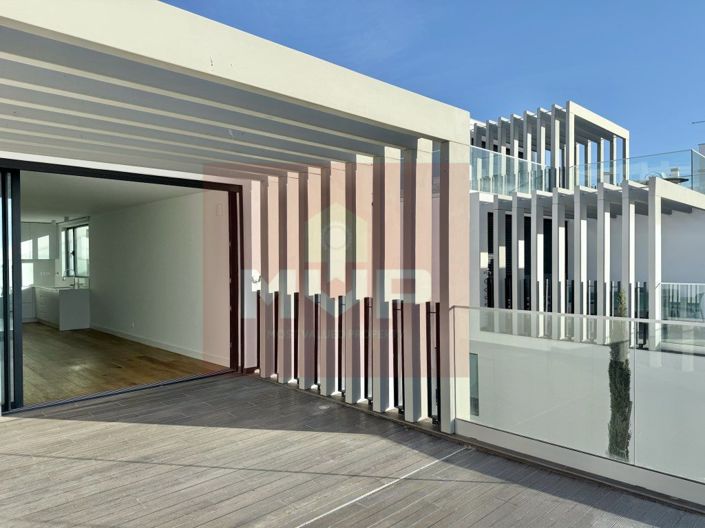 Image No.16-2 Bed Apartment for sale