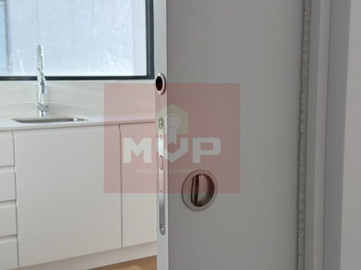 Image No.17-2 Bed Apartment for sale