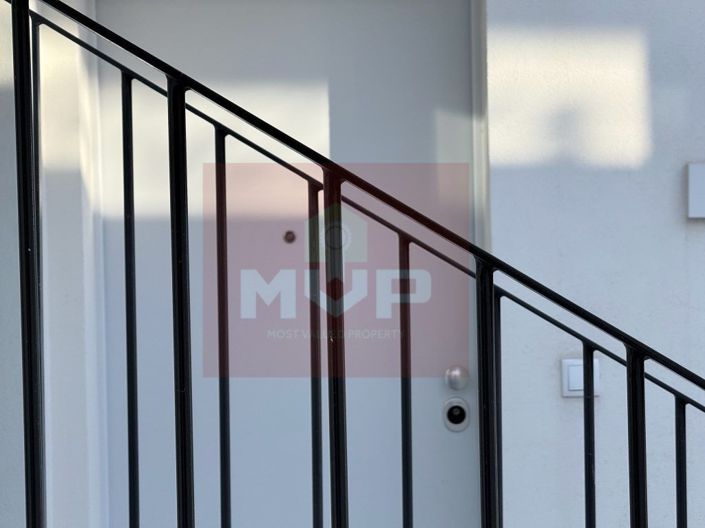 Image No.18-2 Bed Apartment for sale