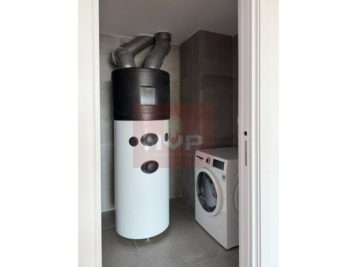 Image No.10-1 Bed Apartment for sale