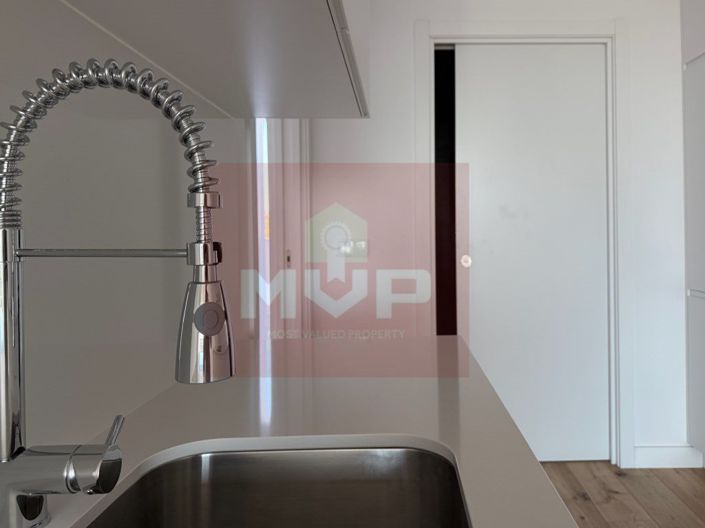 Image No.11-1 Bed Apartment for sale