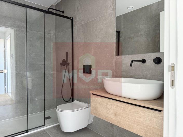 Image No.12-1 Bed Apartment for sale