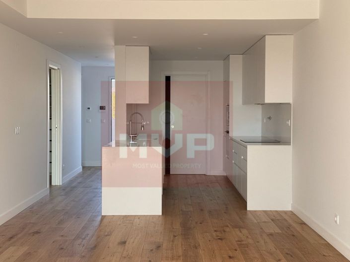 Image No.13-1 Bed Apartment for sale