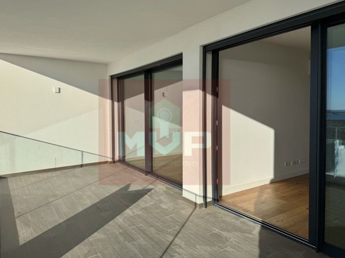 Image No.14-1 Bed Apartment for sale