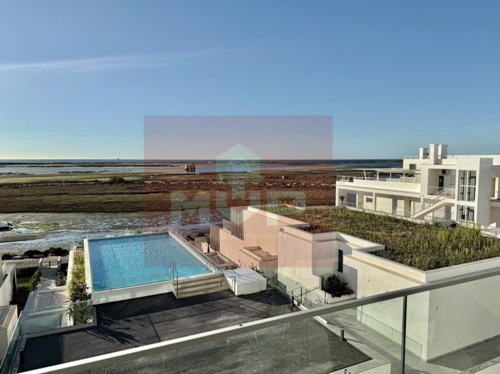 Image No.16-1 Bed Apartment for sale