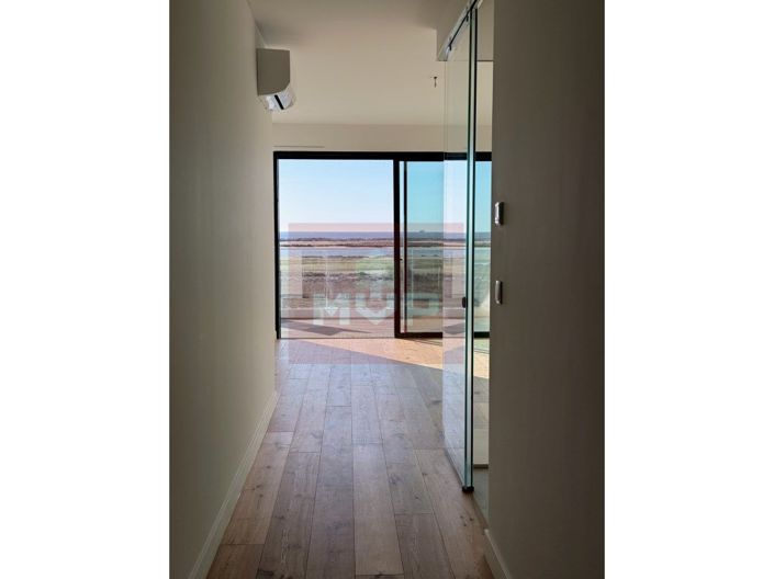 Image No.17-1 Bed Apartment for sale