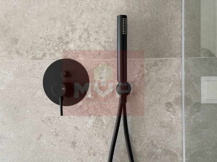 Image No.19-1 Bed Apartment for sale