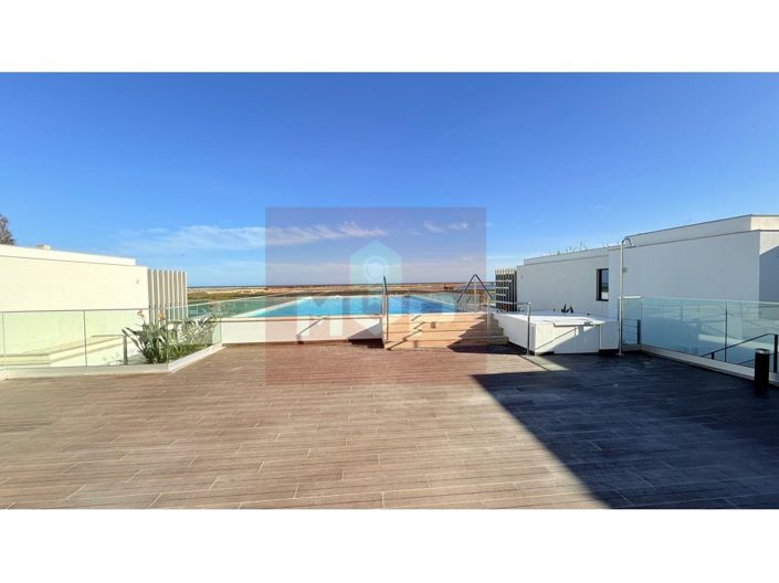 Image No.2-1 Bed Apartment for sale